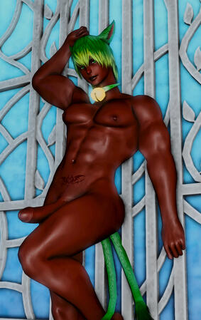 Front View Front View